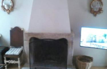 Casa Rural Santa Teresinha - Foto 11