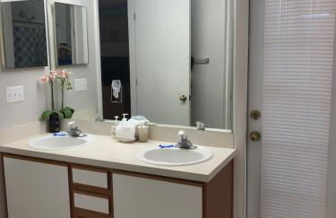 Pool Home 15 Minutes From Disney - Foto 33