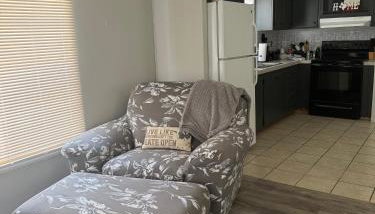 Casita on the Ranch - wildlife, sunsets, stars, Relax - Foto 5