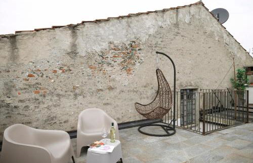 Appartamento Palazzo dei Duchi - Photo 30