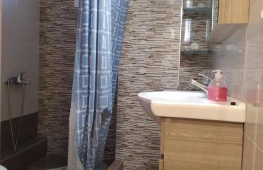 Just Constructed! - Foto 24