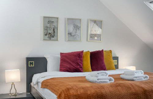 The Belgravia Residences - Foto 9