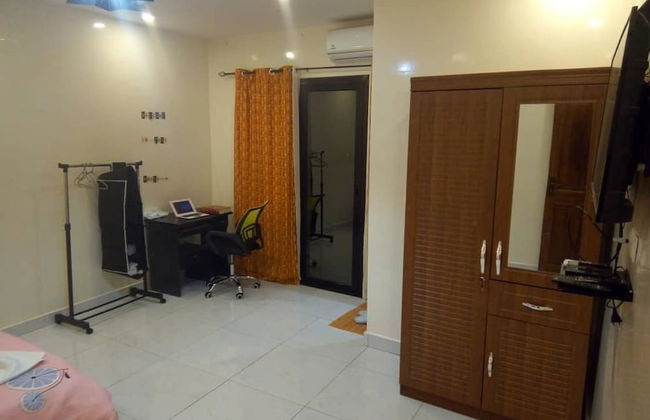 Dakar Réservation - Photo 31