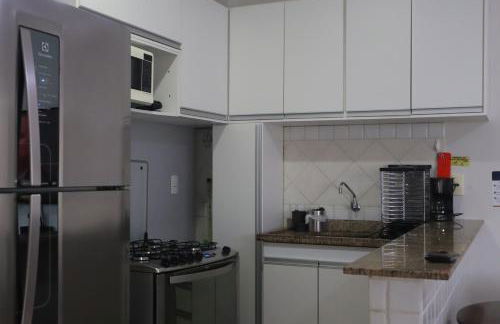 Apart Victoria - Foto 111