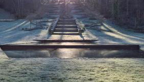 Château de la rivière - Foto 5