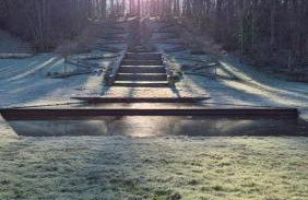 Château de la rivière - Foto 5