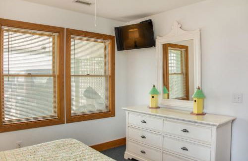 Greenwaves III - Foto 54