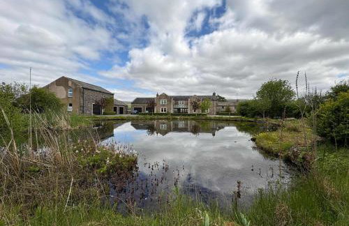 Estatesmen Lodge, Hillside Farm - Photo 61