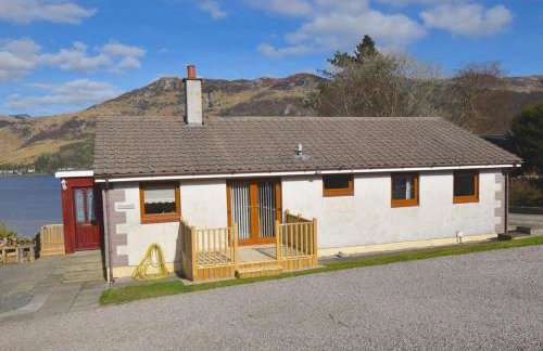 Cobbler View No. 1 - Foto 1