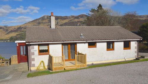 Cobbler View No. 1 - Foto 1