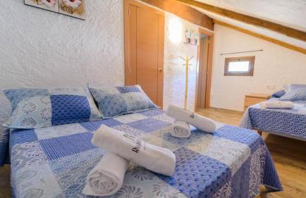 Villa Sol Alozaina by Ruralidays - Foto 11
