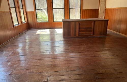 Crisfield Cabin by Homelystay - Foto 31