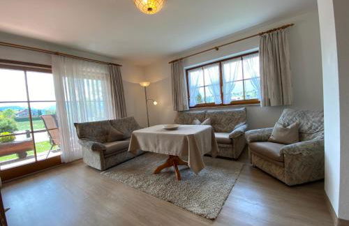 FeWos Haus Rebstock - Foto 14