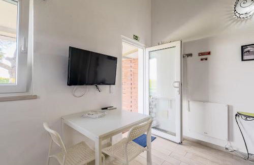 Casa das Pipas Palmela #5 - Foto 9