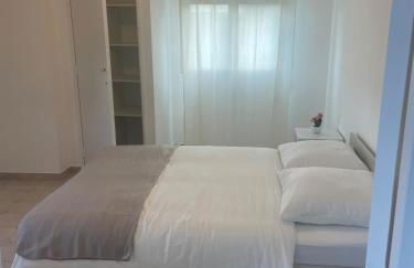 Sun appart - Photo 3