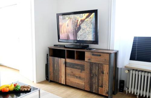 Kjeirstr-34-Whg-07-Haus-Atlanta - Foto 8