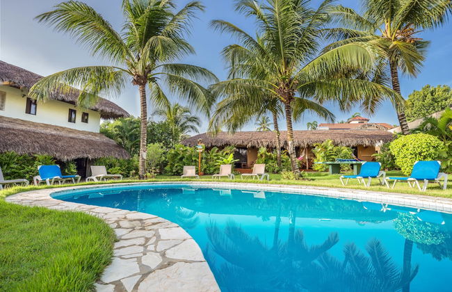 SLABDR Coliving | Once Surf Salvación. - Foto 23