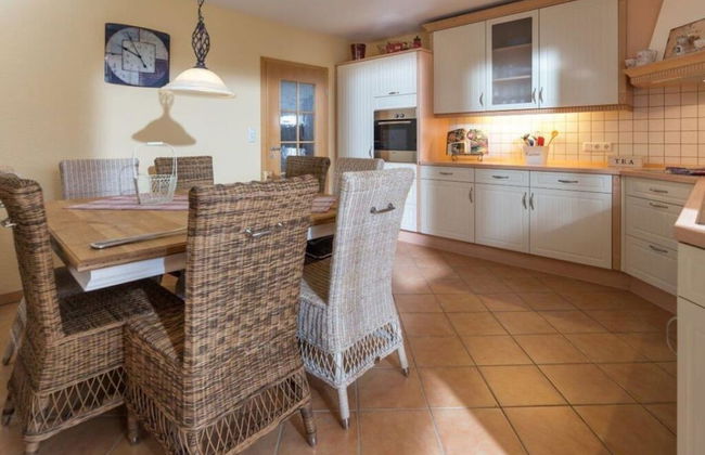 Country House at the Lighthouse - Foto 6