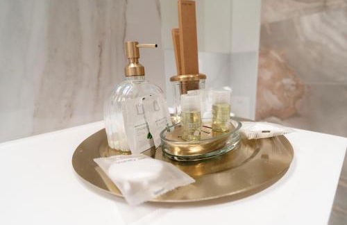 La CHARTREUSE Luxury Suites - Foto 8