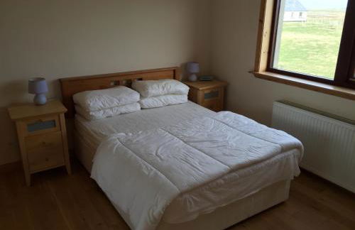 Holiday Home Croft46 - Foto 8