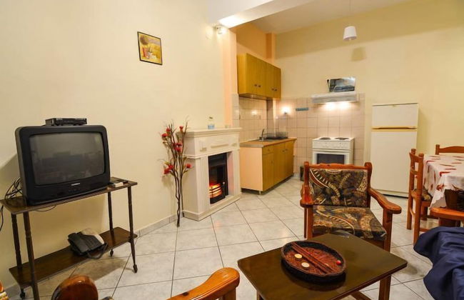 White Villa - Foto 73