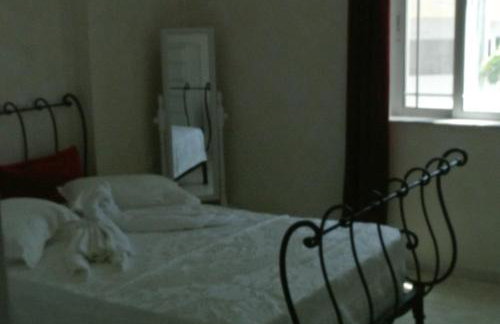 central square HOUSE kokalaki - Foto 14