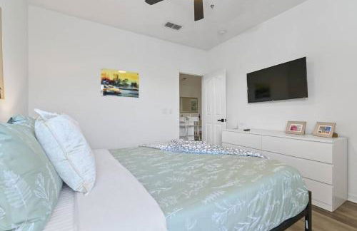 Pause Discover something that nourishes your soul - Foto 22