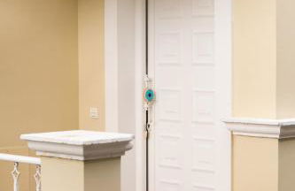 Dreamy Apartments Corfu - Foto 41