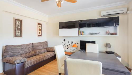 La Paz de Xinxilla - Foto 3