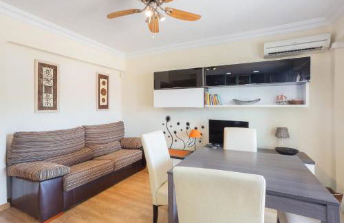 La Paz de Xinxilla - Foto 3