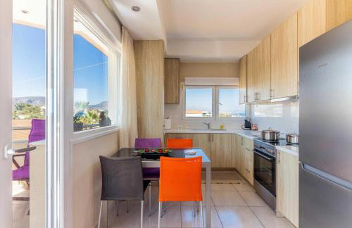 Spacious Anna Apartment With Beach Access - Foto 8