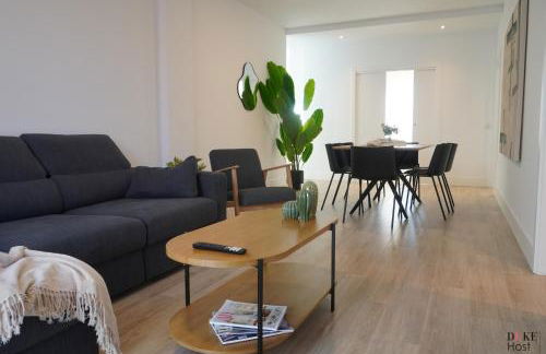 Duke 5torres Apartments - Foto 27