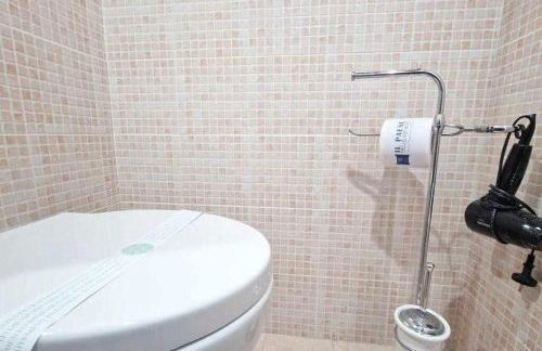 In Pietra con Giardino, WiFi e Aria Condizionata - Monolocale Nonno Puccio - Cilento - Foto 23