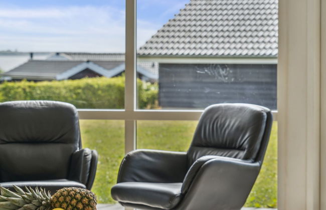 "Geeske" - 150m from the sea - Foto 32