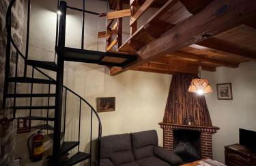 La Tahona Vieja - Photo 37