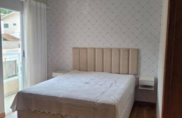 Apto 1o andar novo 2 Dorm - próximo ao centro - Foto 19