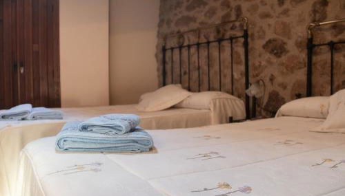 Casa Rural La Pastera - Foto 1