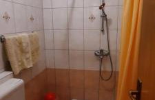 Apartment Lucija - Foto 17