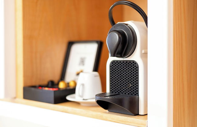 Paradisus Cancún – All Inclusive - Photo 34