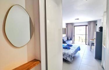 Castle Margherita's Apartments - Foto 43