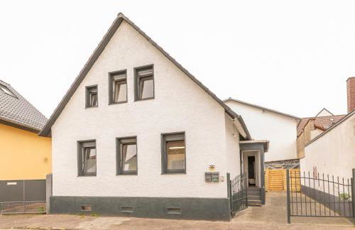 Ein Familie Haus in Zentrale Lage - Foto 2