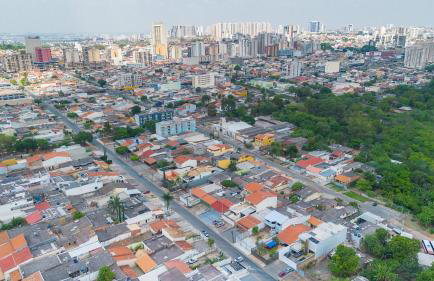Casa,Varanda,Churrasqueira,Até 9 Hóspedes,JrCatito - Foto 28
