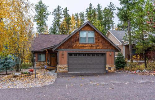 7th Fairway Getaway - Foto 41