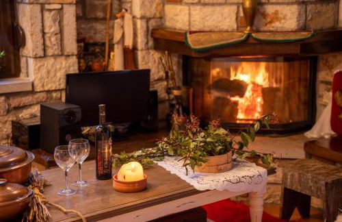 Margarita's House - Photo 13