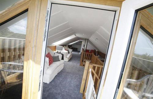 2 Bed in Gower oc-hh411 - Foto 25