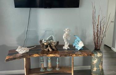 Beautiful Vacation Spot! - Foto 12