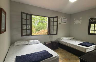 Casarão da Flexeira - Foto 26