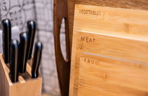 The Dovecot - Foto 6