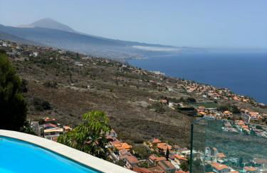 Villa Canela & Bespoke Experiences - Foto 45