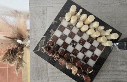 The Haven of Happiness - Foto 37